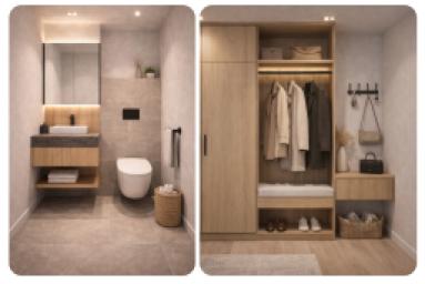 Logo of UAB NTX project 1 UAB NTX project 1 logo