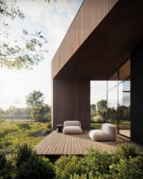 UAB "Neries krantinės" logo