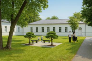 MB Artur Invest logo