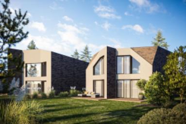 Logo of MB Palmresort MB Palmresort logo