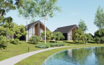 Privataus turto fondas, UAB logo