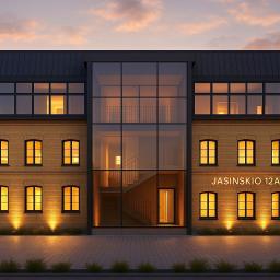 UAB ,,Eko rinka" logo