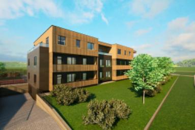 UAB Geko Invest logo