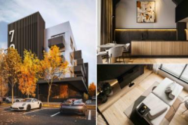 Logo of UAB Novaresta UAB Novaresta logo