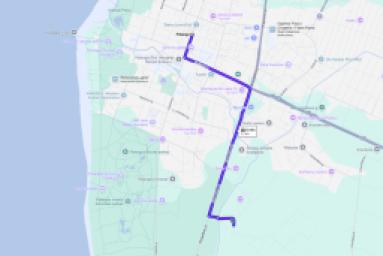 Logo of UAB "VERSLO VALDYMAS" UAB "VERSLO VALDYMAS" logo