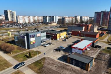 AVART GROUP SIA logo