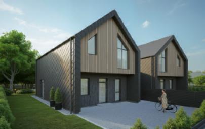 Logo of MB "Ela invest" MB "Ela invest" logo