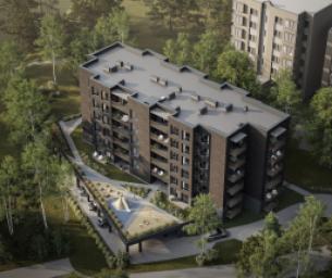 UAB NT reikalas logo