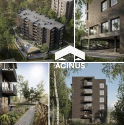 UAB NT reikalas logo