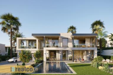 Exanet Projects SL logo