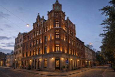 Daugavpils 57, SIA logo