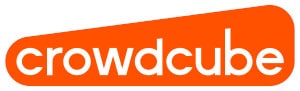 Crowdcube logo Logo of Startup Investment site Crowdcube