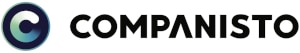 Companisto Logo Logo of startup investment site Companisto