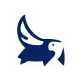 Profit Farm logo