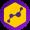 Logo of Fagura