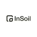 InSoil logo