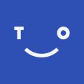 TWINO logo