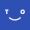 Logo of TWINO