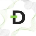 Digilo logo