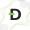 Logo of Digilo