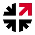 Maclear logo
