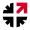 Logo of Maclear