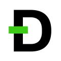 Logo of Digilo