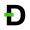 Logo of Digilo