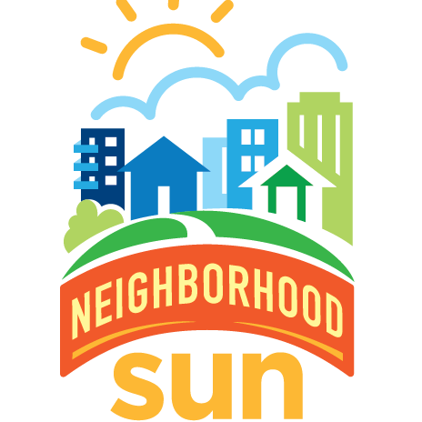 Neighborhood Sun Benefit Corp logo