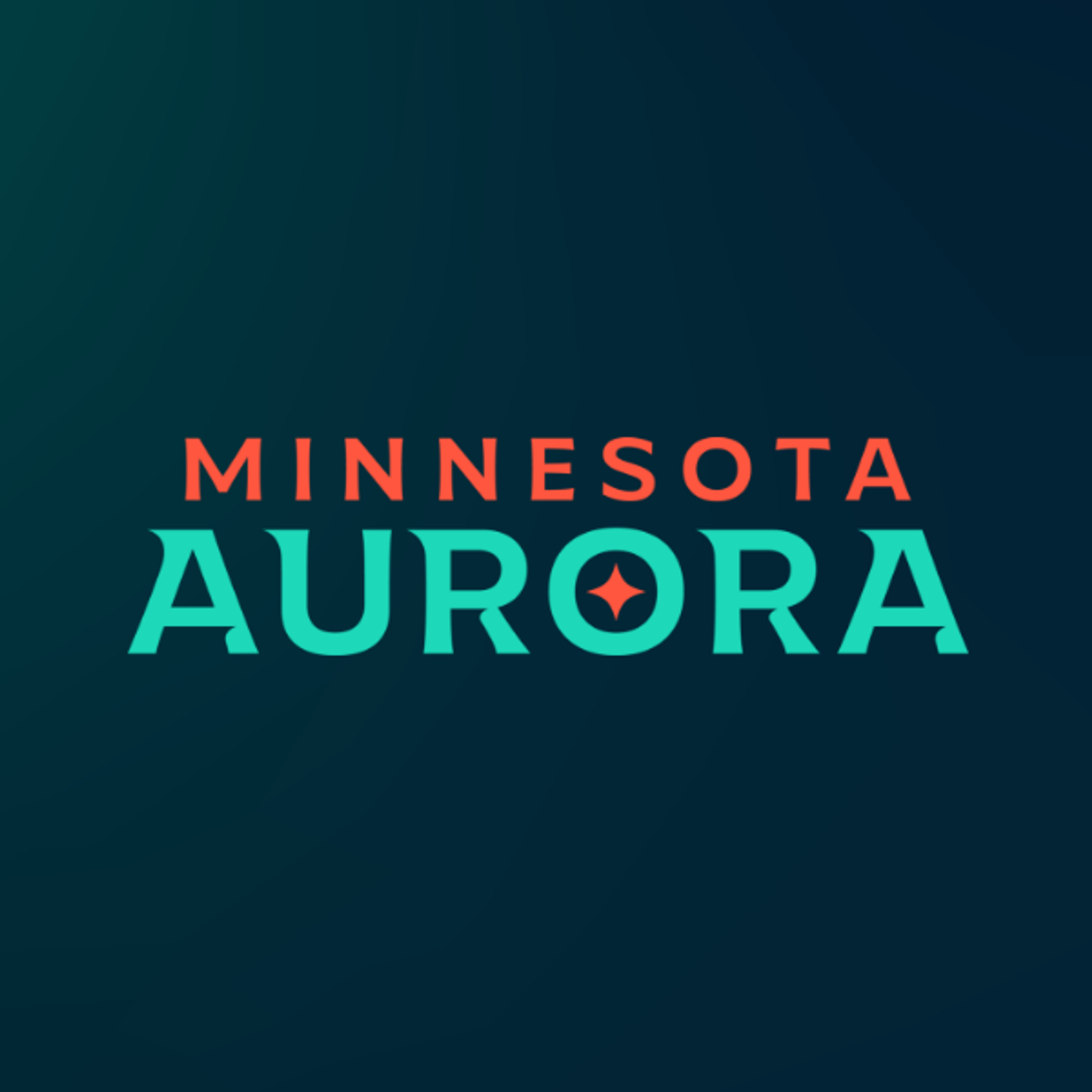 Minnesota Soccer Holdings, PBC logo