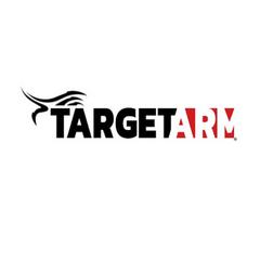 TARGET ARM INC. logo
