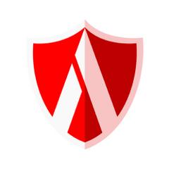 Attorney Shield, INC. logo