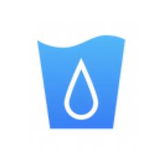 Smart CuPS, INC. logo