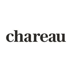 Charron Favreau, S.P.C. logo