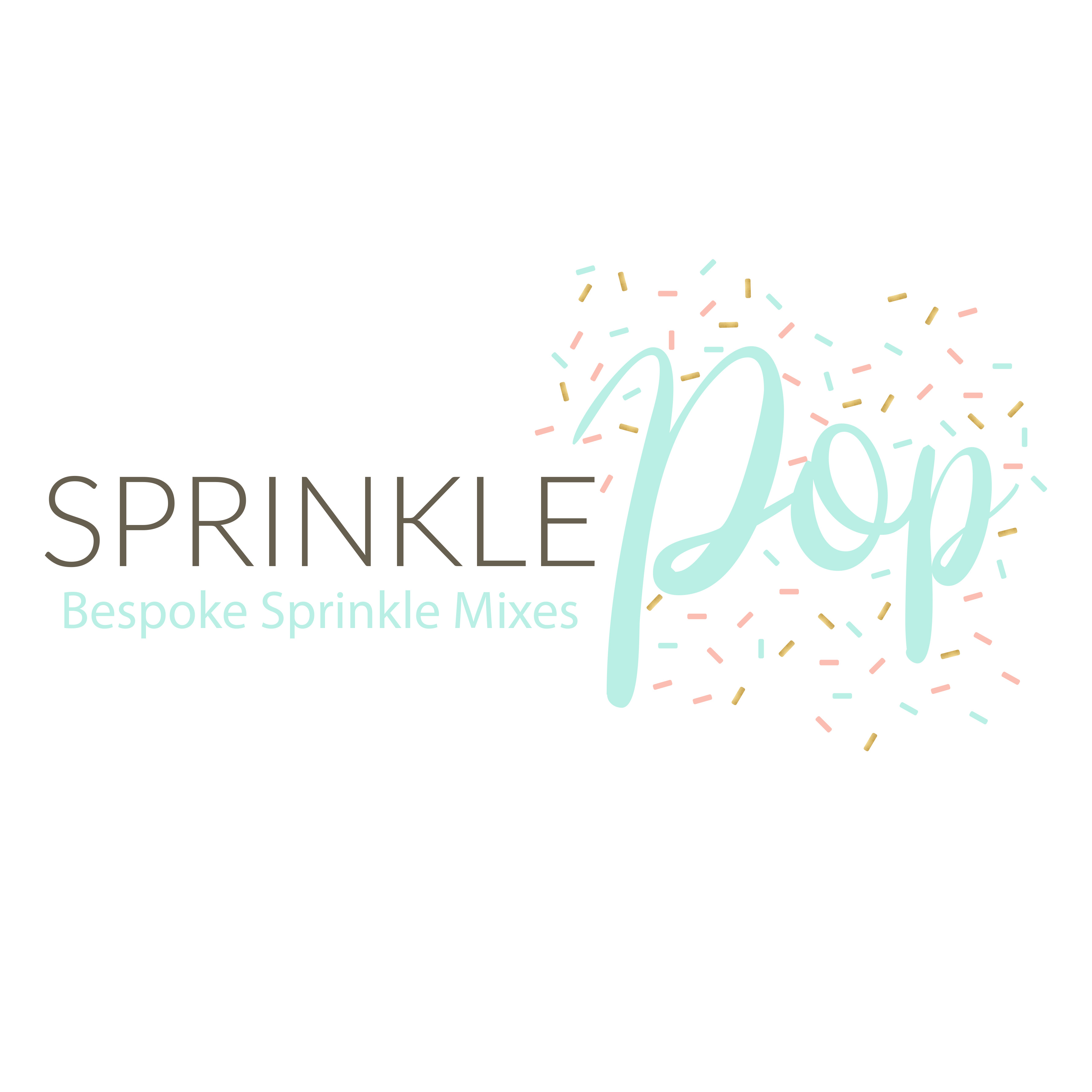 Liz Bakes Cakes LLC logo