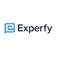 Experfy, INC. logo