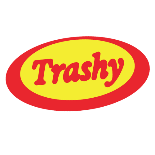 Upstander Eats, INC logo