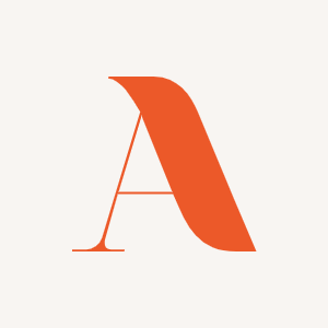 AptDeco, Inc. logo