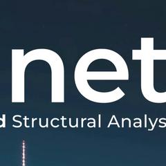 Logo of Canetia Analytics, INC. Canetia Analytics, INC. logo