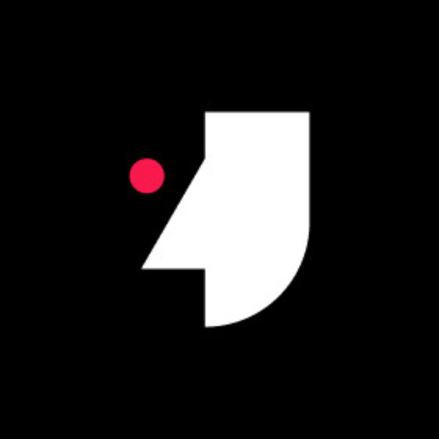 Aiobis on Crowdcube  logo
