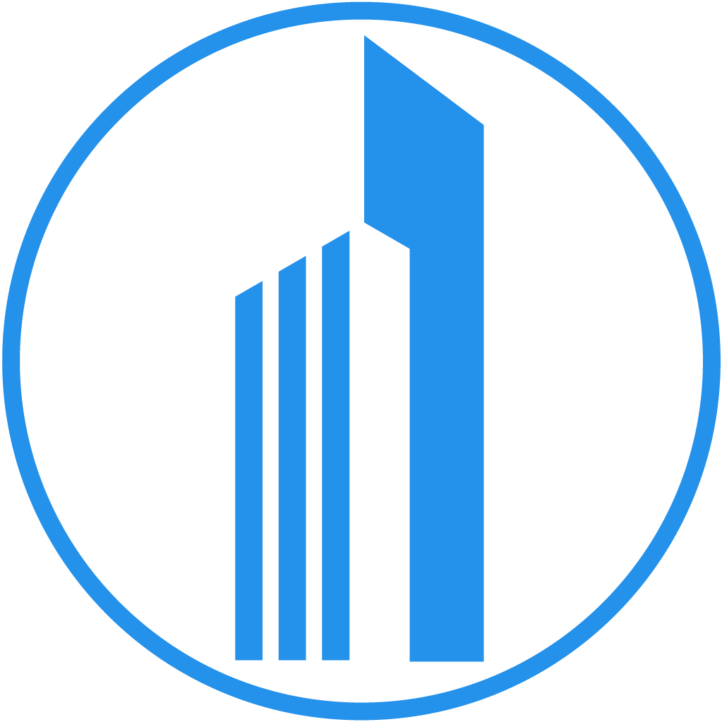 ABc Fintech LLC logo