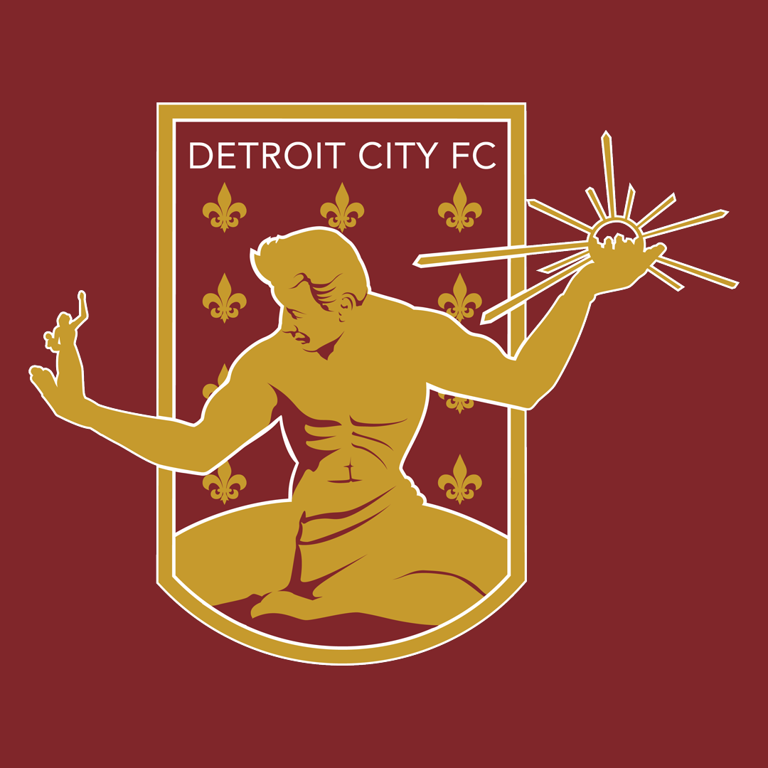 Dcfc Holdings, LLC logo