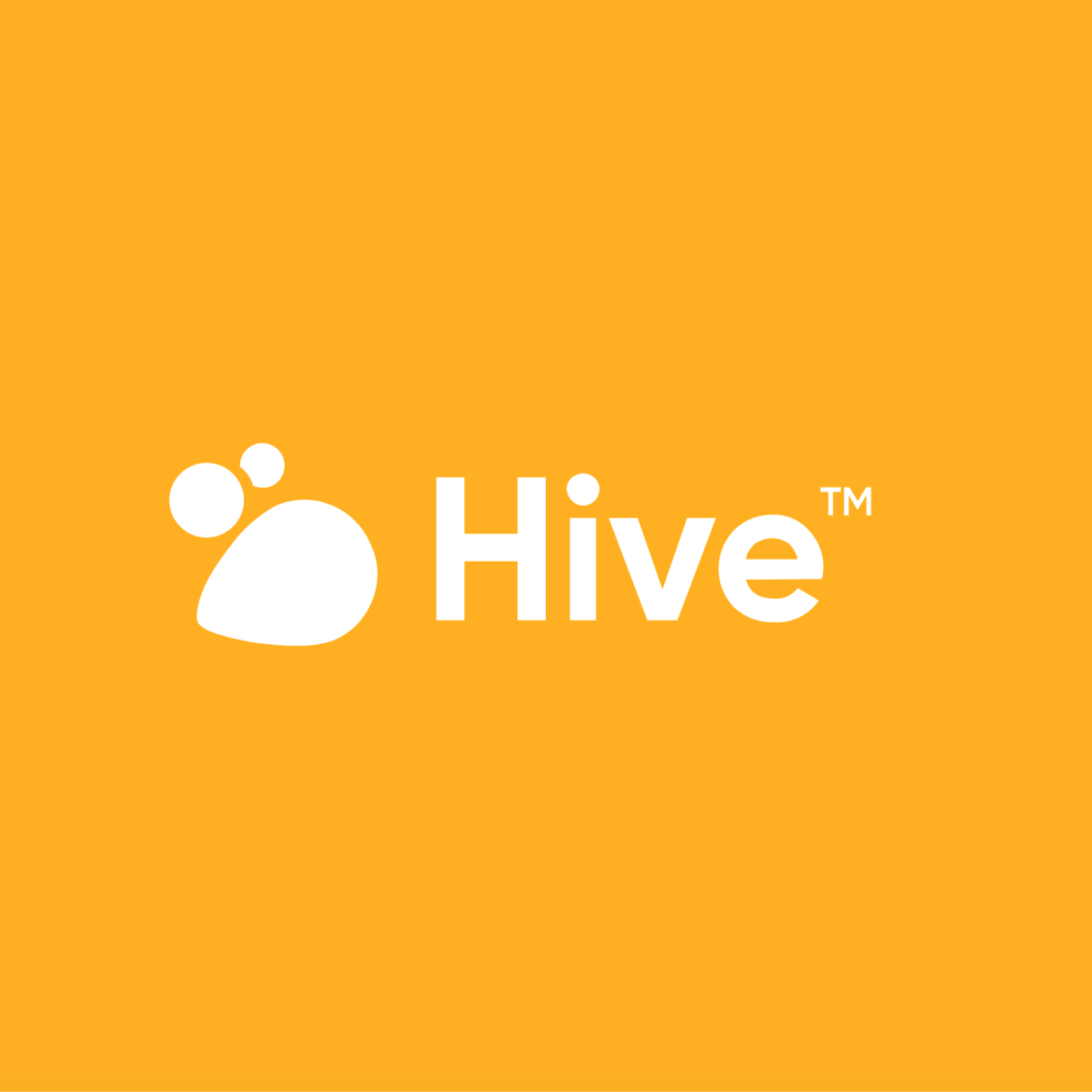 Hive Social, INC. logo