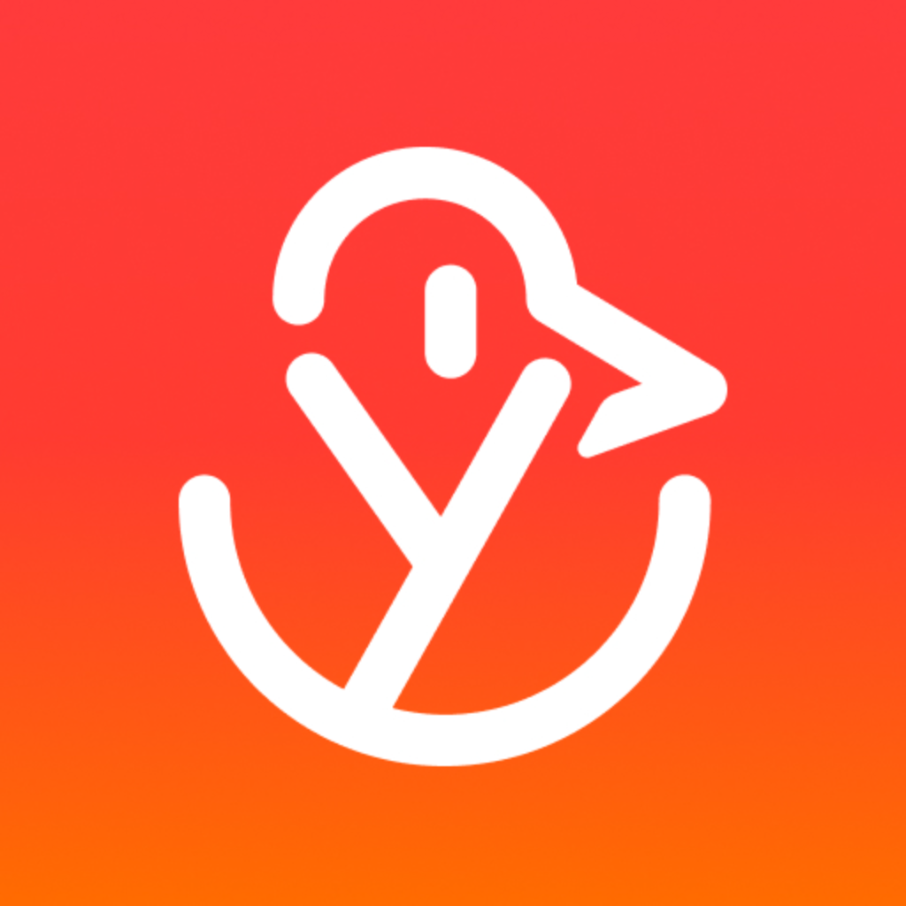 Yornest, INC. logo