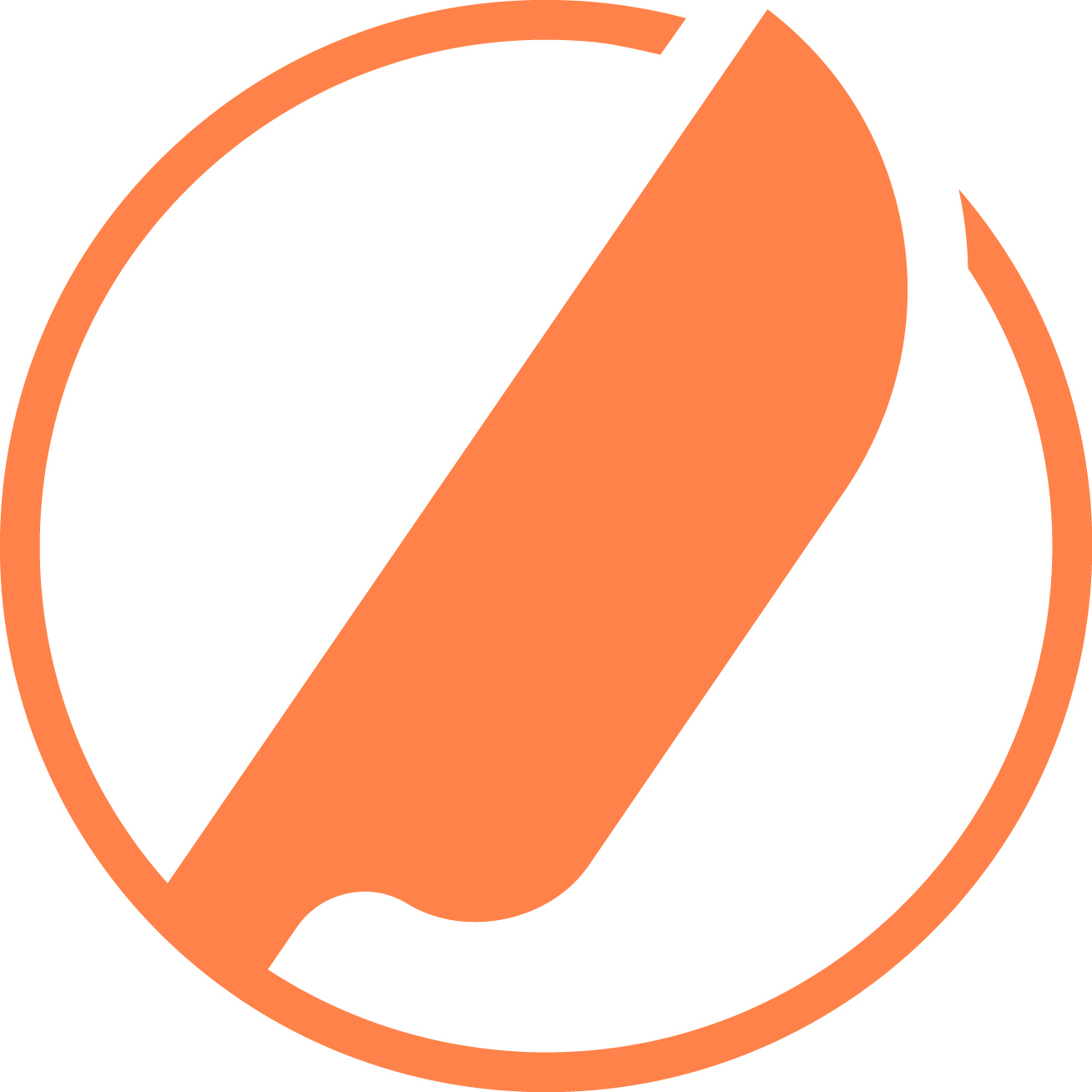 Prepdeck LLC logo