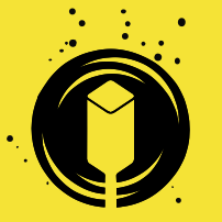 AllerpoPS CORP logo