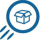 Skycart logo