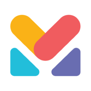 Envel, Inc. logo