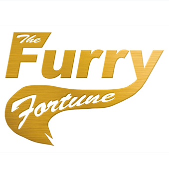 Furry Fortune The Movie LLC logo