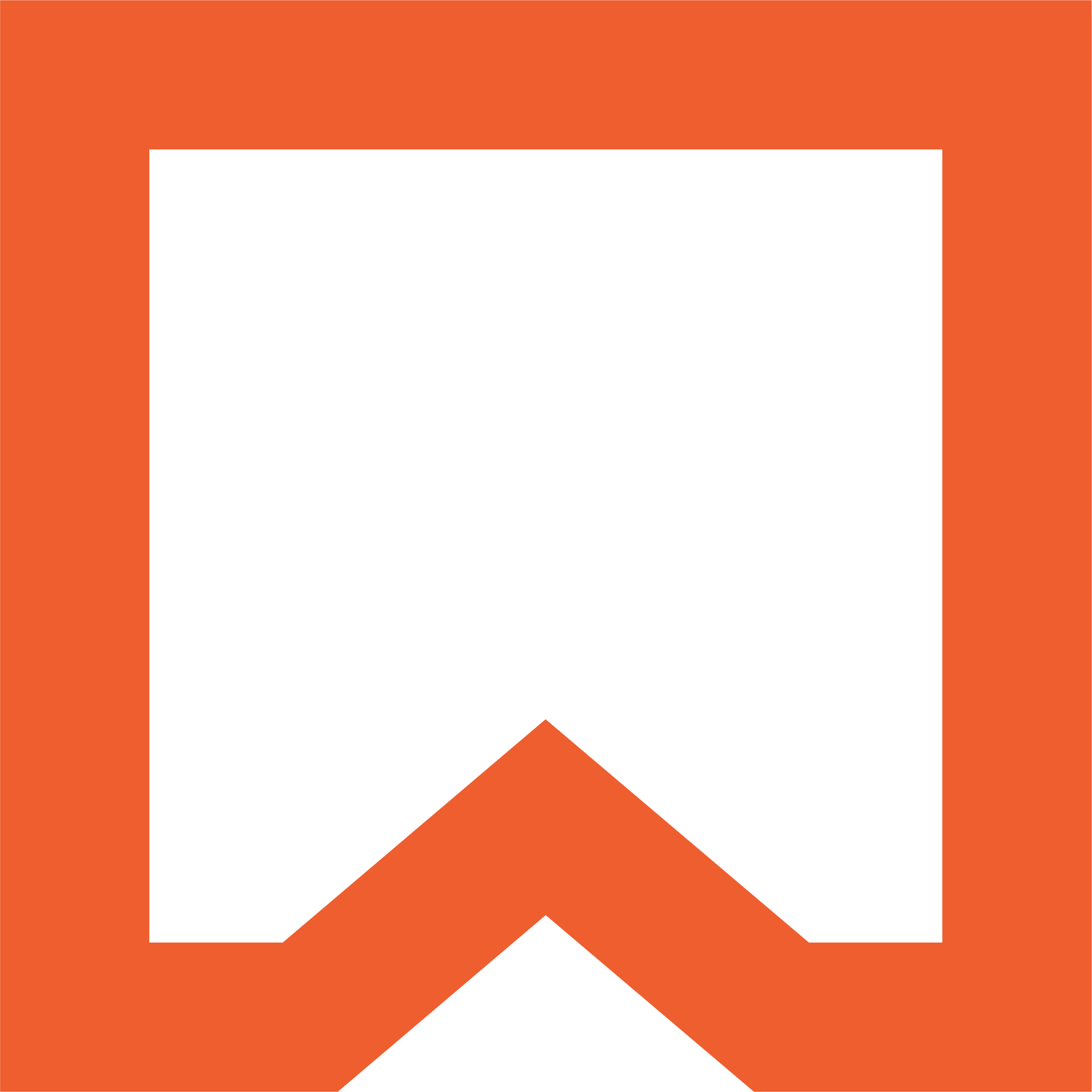 NSSC Holdings, LLC logo